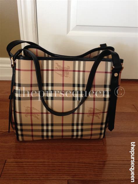 burberry baby bag replica|designer knockoff burberry handbags.